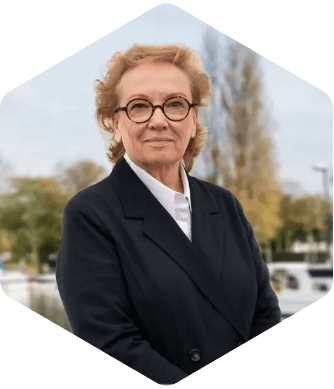 Employee